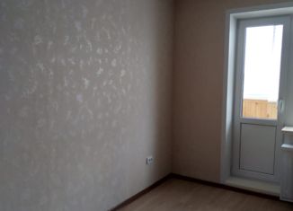 Продается двухкомнатная квартира, 53.6 м2, Свердловская область, улица Чурина, 15