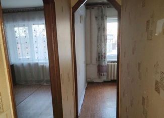 Продаю однокомнатную квартиру, 30 м2, Иркутская область, улица Красных Мадьяр, 120