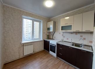 Продается 1-ком. квартира, 34.1 м2, Екатеринбург, метро Уральская, Кунарская улица, 16