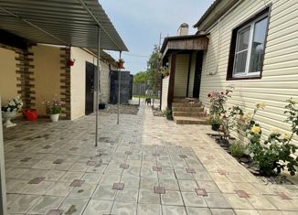 Продаю дом, 81.9 м2, село Гришковское, улица Гайдара, 31