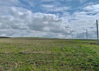 Продам участок, 6 сот., поселок Кучугуры, улица Ленина