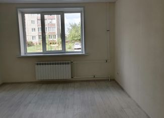 Квартира на продажу студия, 20.9 м2, Кохма, улица Кочетовой, 61