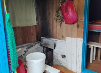 Продажа земельного участка, 4 сот., Учалы, коллективный сад № 1, 107