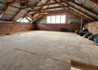 Гараж на продажу, 100 м2, Терек, улица Панагова, 134З