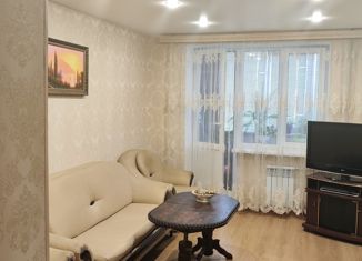 Продается 3-комнатная квартира, 64.9 м2, Симферополь, Киевская улица, 83