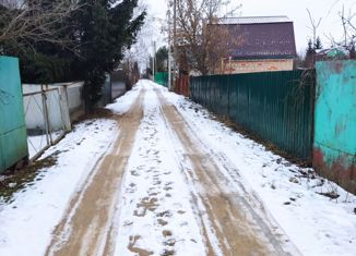 Продажа участка, 5 сот., СНТ Виктория, СНТ Виктория, 353