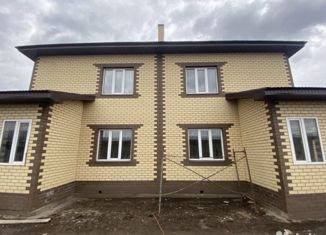 Продам таунхаус, 115 м2, село Михайловка, улица Ленина, 18
