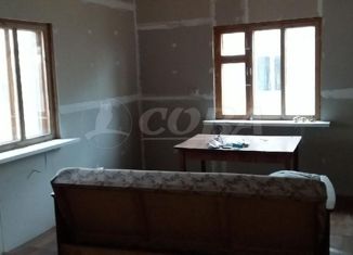 Продажа дома, 86 м2, деревня Назимиха