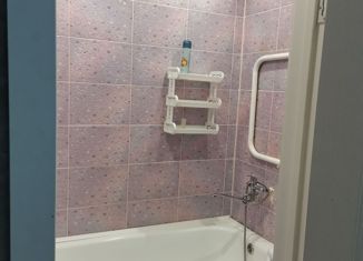 Продаю 1-комнатную квартиру, 32.9 м2, Канск, Московская улица, 71