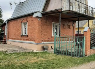 Продам дом, 96 м2, садовый массив Ваганово, садоводческое некоммерческое товарищество Кооператор, 36