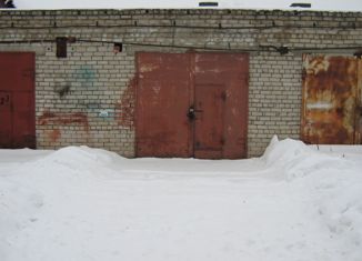 Продаю гараж, 18 м2, Ярославская область
