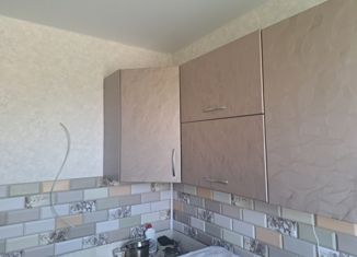 Продам 1-ком. квартиру, 29.9 м2, Снежинск, улица Победы, 8