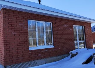 Продаю дом, 80 м2, село Благословенка, Северная улица