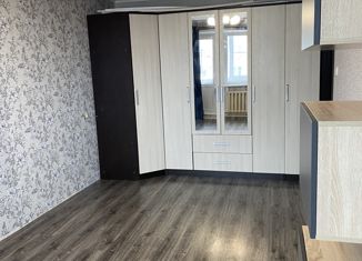 Продажа 1-ком. квартиры, 31.1 м2, Архангельск, Полярная улица, 8