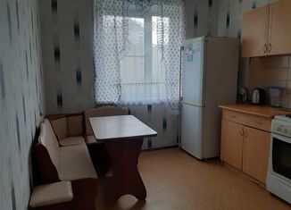 Аренда однокомнатной квартиры, 43 м2, Челябинская область, улица Чичерина, 35Б