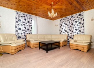 Продается дом, 180 м2, рабочий посёлок Золотарёвка, Рабочая улица, 20