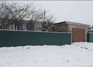 Дом на продажу, 59.4 м2, село Бузовьязы, улица Чкалова