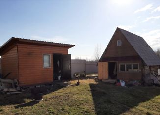 Дом на продажу, 30 м2, деревня Хотяж