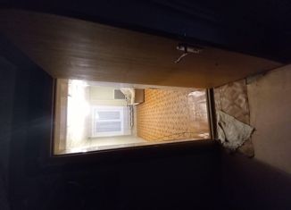 Продажа комнаты, 48 м2, Смоленск, улица Маршала Соколовского, 5А, Промышленный район