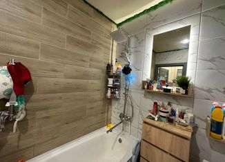 Продам таунхаус, 55 м2, Энгельс, 1-й Садовый проезд, 9/10