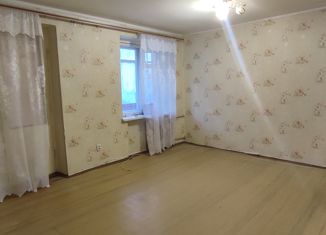 Продам однокомнатную квартиру, 25 м2, Заречный, улица Конституции СССР, 41