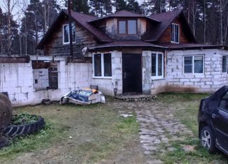 Продажа дома, 130 м2, СНТ Оршинка-2, Центральная улица