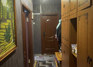 3-ком. квартира на продажу, 65.1 м2, Трёхгорный, улица Строителей, 21