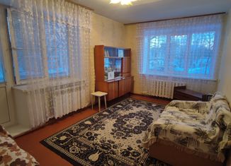 Продается двухкомнатная квартира, 42.9 м2, Тверская область, посёлок Эммаусс, 3Г