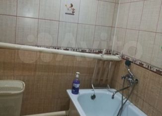 Продаю таунхаус, 64.4 м2, Калмыкия, улица Гагарина