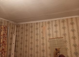 Продажа двухкомнатной квартиры, 40.7 м2, село Тарасово, улица Ленина, 24