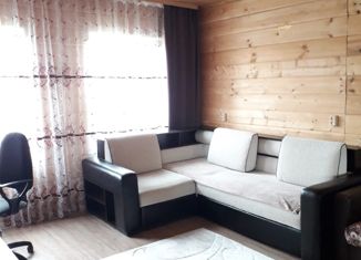 Продаю дом, 49.7 м2, село Бутка, улица Свердлова, 15/1