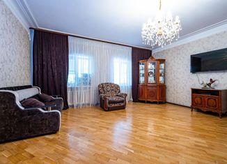 Дом на продажу, 125 м2, Краснодар, улица Бабушкина, 108, улица Бабушкина