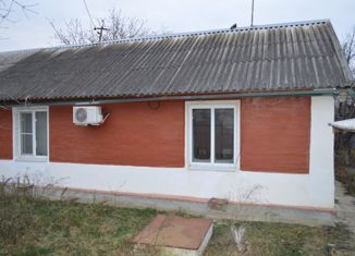 Продам таунхаус, 53 м2, Ростовская область, переулок Кожанова, 108