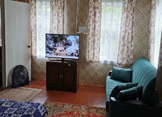 Продается дом, 45 м2, село Натальино, Заречная улица