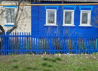 Продам дом, 70.6 м2, село Репное, Октябрьская улица