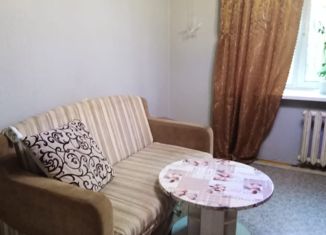 Продам 1-комнатную квартиру, 18.2 м2, Чайковский, улица Кабалевского, 30