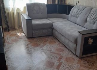 Продается двухкомнатная квартира, 49.9 м2, село Покровка, Октябрьская улица, 37