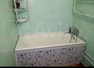 Продам 1-ком. квартиру, 29 м2, Горняк, улица Некрасова, 27