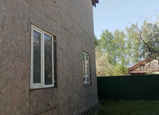 Продажа дома, 98 м2, СНТ Гипрокислород, СНТ Гипрокислород, 41