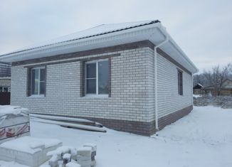 Продам дом, 92 м2, деревня Оманово, 22Н-0731