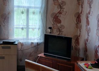 Продается дом, 50 м2, поселок Горняцкий, Коммунистическая улица, 101