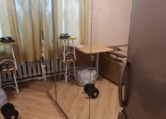 Продам комнату, 16 м2, Ростов-на-Дону, Тургеневская улица, 5, Ленинский район