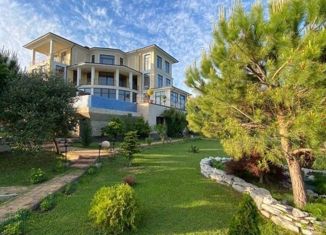 Продаю дом, 1200 м2, село Верхневесёлое, Ворошиловградская улица, 14/2