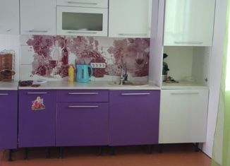 Продам дом, 75 м2, ДНТ Дружба-2