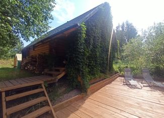 Продам дом, 160 м2, село Нижний Красный Яр