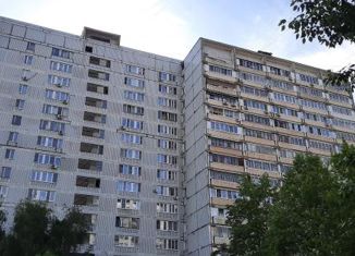 Продается двухкомнатная квартира, 47 м2, Москва, Нарвская улица, 11к2, САО