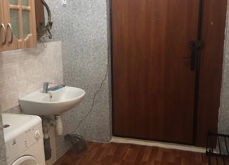 Сдача в аренду комнаты, 31.8 м2, Стерлитамак, улица Худайбердина, 74