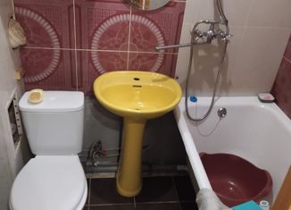 Сдаю квартиру студию, 24 м2, Владивосток, Луговая улица, 66