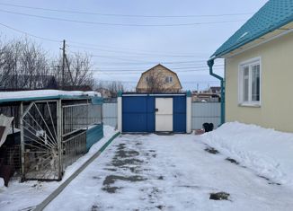 Продам дом, 50.8 м2, Ишим, Бригадная улица, 121