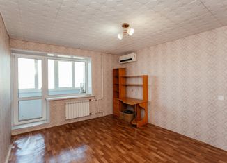 Продается трехкомнатная квартира, 60.1 м2, Волгоградская область, улица Героев Малой Земли, 51